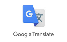 ¿Es confiable el traductor de Google? - Juridiomas