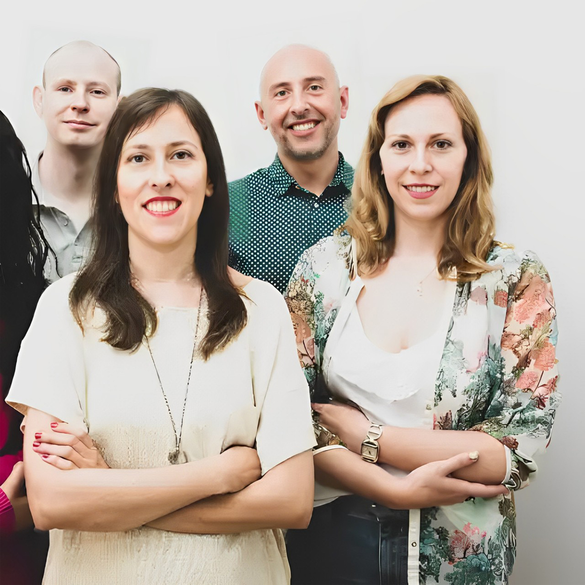 Traductor Jurado Madrid | Juridiomas, academias de idiomas en Madrid